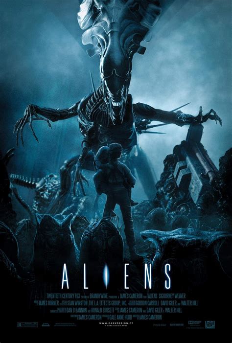 Mar 7, 2566 BE ... Filming of the ninth Alien movie will begin on March 9, at Budapest's Origo Studios, which has served as the location for a number of Hollywood ...